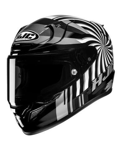 %category% |Adventure Beatbikers