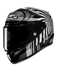 CASCO HJC RPHA 12 LIF MC5 | Cascos Integrales de moto | %brands%