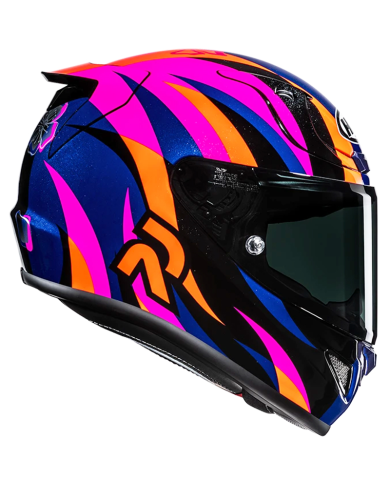%category% |Adventure Beatbikers