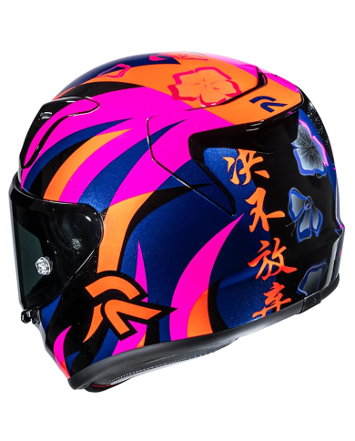 %category% |Adventure Beatbikers
