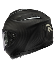 CASCO HJC RPHA 72 CARBON BLACK MATT | Cascos Integrales de moto | %brands%