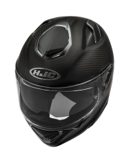 CASCO HJC RPHA 72 CARBON BLACK MATT | Cascos Integrales de moto | %brands%