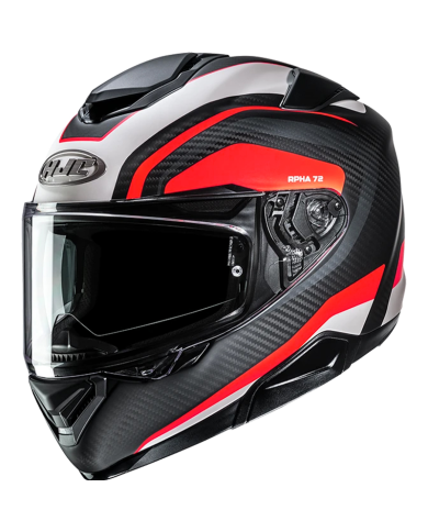 %category% |Adventure Beatbikers