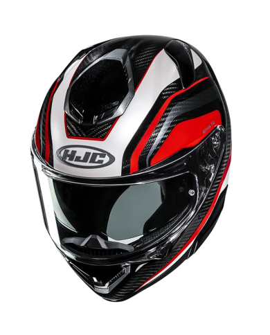 %category% |Adventure Beatbikers