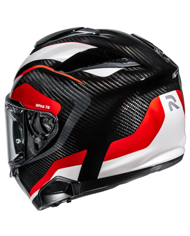 %category% |Adventure Beatbikers