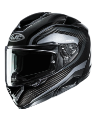 CASCO HJC RPHA 72 CARBON LIS MC5 | Cascos Integrales de moto | %brands%