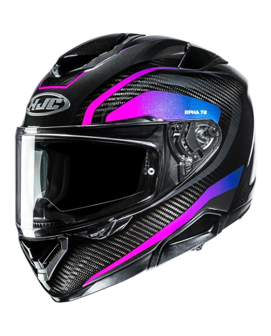 %category% |Adventure Beatbikers