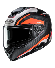 CASCO HJC RPHA 72 CARBON LIS MC6HSF | Cascos Integrales de moto | %brands%