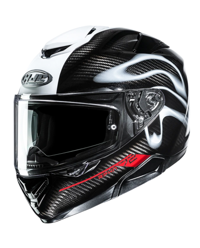 %category% |Adventure Beatbikers