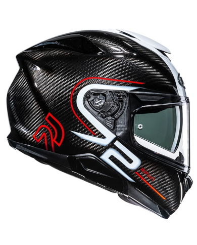 %category% |Adventure Beatbikers