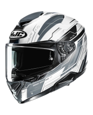 CASCO HJC RPHA 72 KOSIS MC5 | Cascos Integrales de moto | %brands%