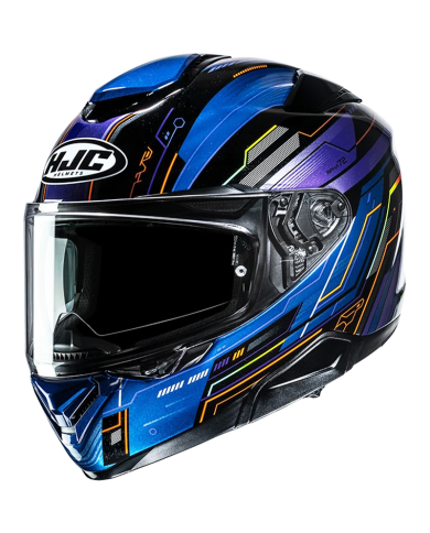 %category% |Adventure Beatbikers