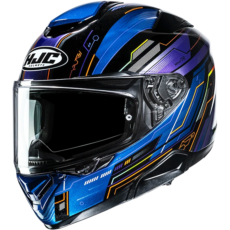 %category% |Adventure Beatbikers