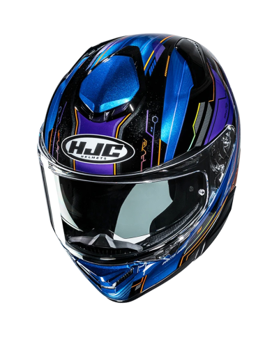 %category% |Adventure Beatbikers