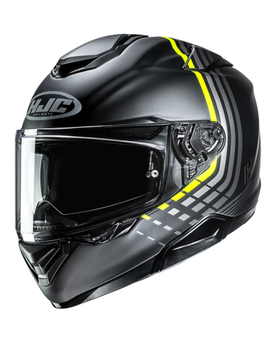 %category% |Adventure Beatbikers