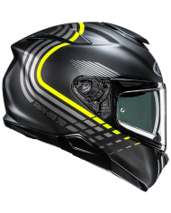 CASCO HJC RPHA 72 VELDINE MC3HSF | Cascos Integrales de moto | %brands%