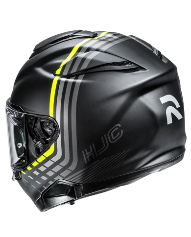 %category% |Adventure Beatbikers
