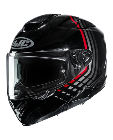 %category% |Adventure Beatbikers