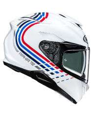 CASCO HJC RPHA 72 VELDINE MC21 | Cascos Integrales de moto | %brands%