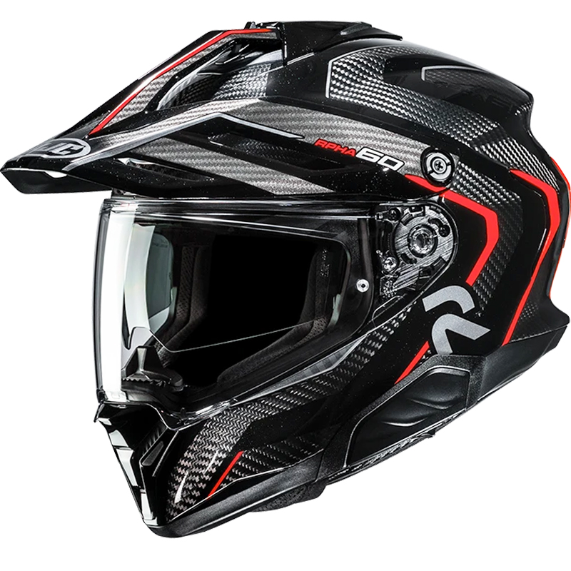 %category% |Adventure Beatbikers