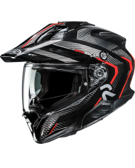 CASCO HJC RPHA 60 CARBON OURE MC1 | Cascos Adventure de moto | %brands%