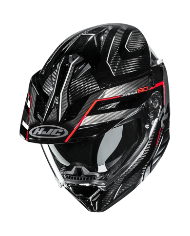 %category% |Adventure Beatbikers