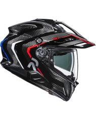 CASCO HJC RPHA 60 CARBON OURE MC1 | Cascos Adventure de moto | %brands%