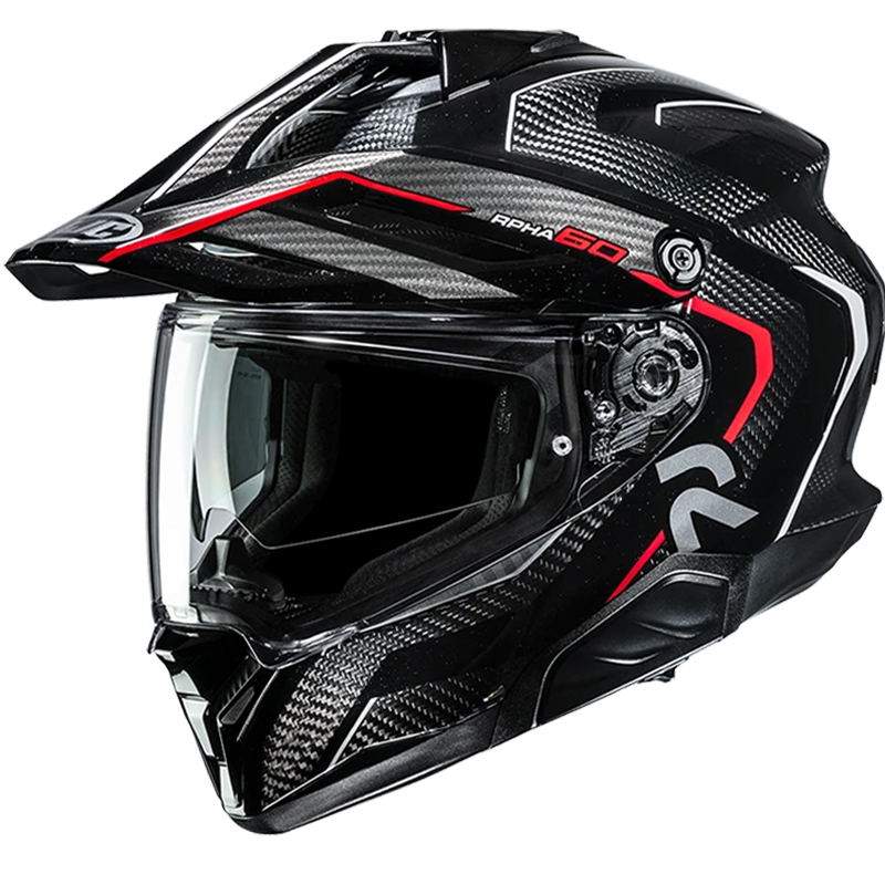%category% |Adventure Beatbikers