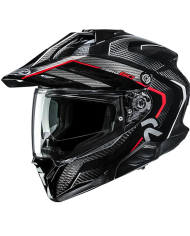 CASCO HJC RPHA 60 CARBON OURE MC21 | Cascos Adventure de moto | %brands%