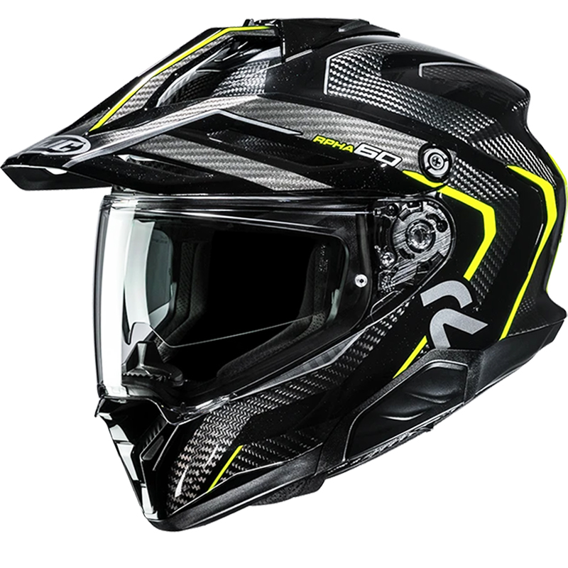 %category% |Adventure Beatbikers