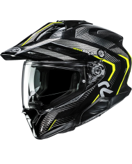 CASCO HJC RPHA 60 CARBON OURE MC3H | Cascos Adventure de moto | %brands%