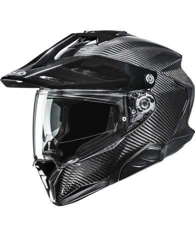 %category% |Adventure Beatbikers