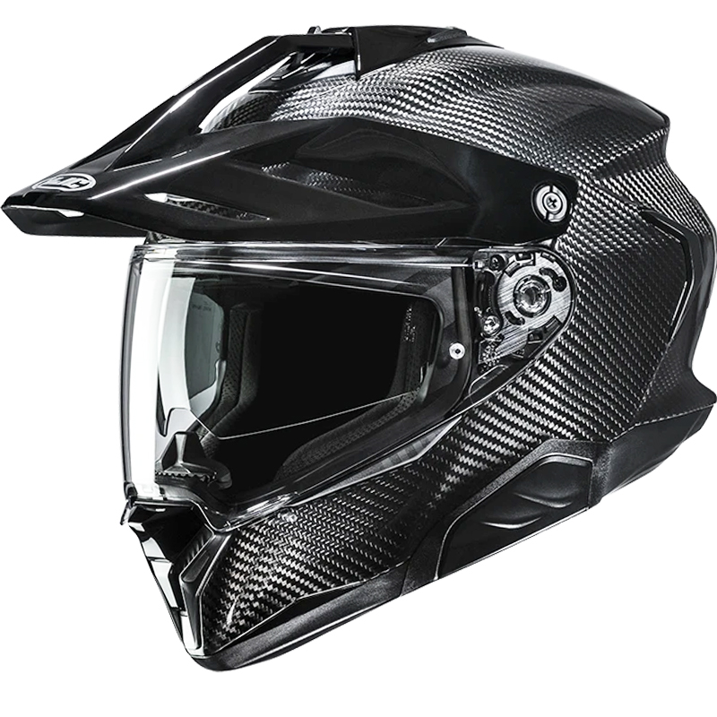 %category% |Adventure Beatbikers