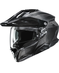 CASCO HJC RPHA 60 CARBON BLACK | Cascos Adventure de moto | %brands%