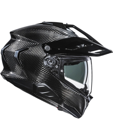 %category% |Adventure Beatbikers