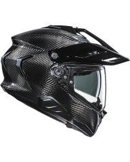 CASCO HJC RPHA 60 CARBON BLACK | Cascos Adventure de moto | %brands%