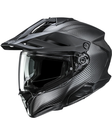 %category% |Adventure Beatbikers