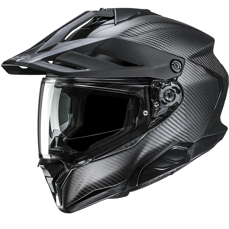 %category% |Adventure Beatbikers