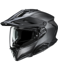 CASCO HJC RPHA 60 CARBON BLACK MATT | Cascos Adventure de moto | %brands%
