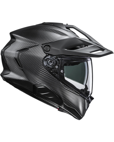 %category% |Adventure Beatbikers