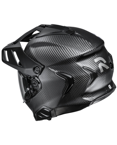 %category% |Adventure Beatbikers