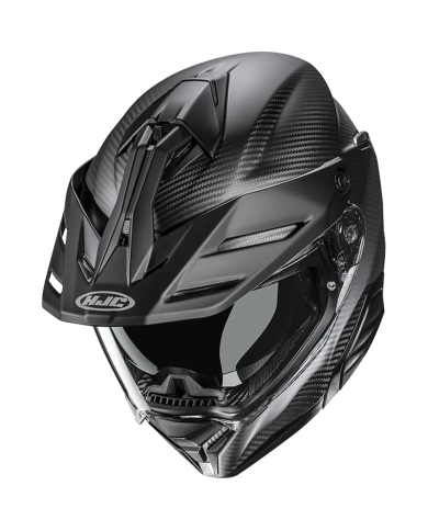 %category% |Adventure Beatbikers