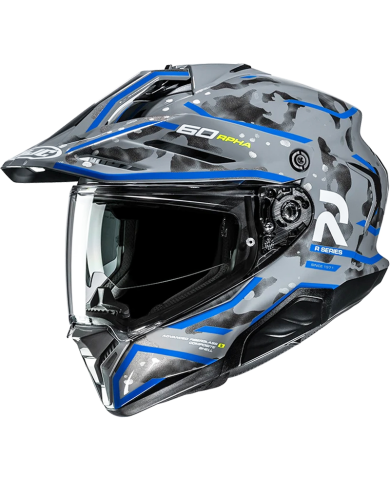 %category% |Adventure Beatbikers