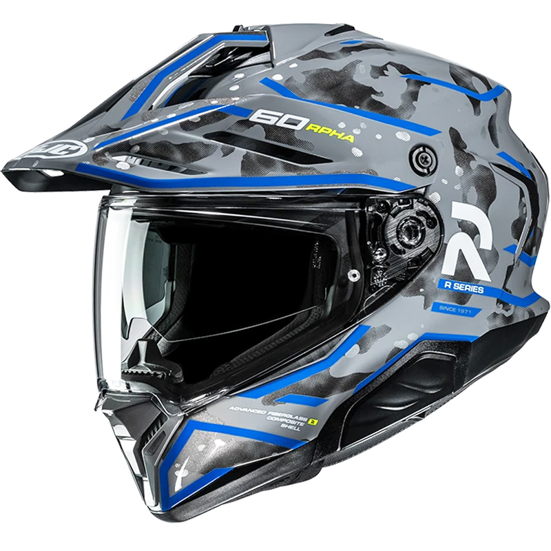 %category% |Adventure Beatbikers
