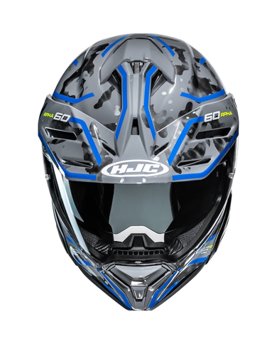 %category% |Adventure Beatbikers