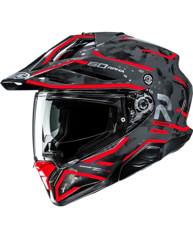 %category% |Adventure Beatbikers