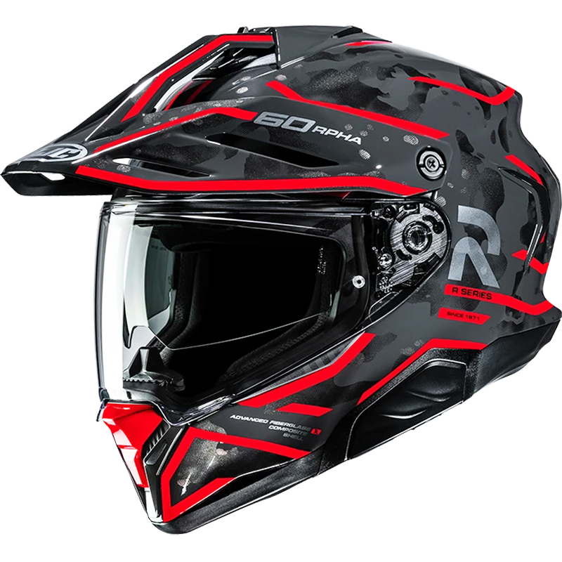 %category% |Adventure Beatbikers