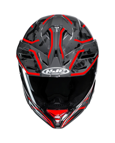 %category% |Adventure Beatbikers