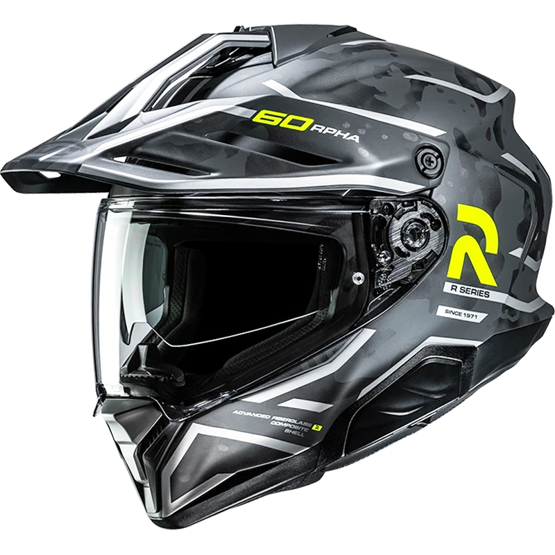 %category% |Adventure Beatbikers