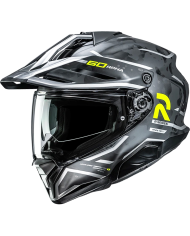 CASCO HJC RPHA 60 KIVA MC5SF | Cascos Adventure de moto | %brands%